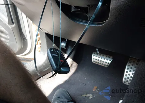 2018 Dodge Challenger R/T 392 из США, поврежденный, VIN 2C3CDZFJXJH224013